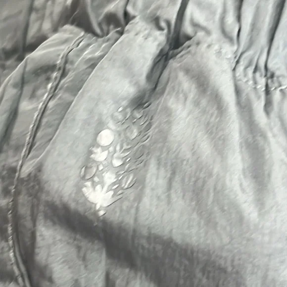 The Way Home Shorts - Picture 5 of 6